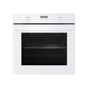 Электрический духовой шкаф Schtoff Decor 845 обзор