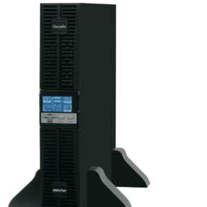 Источник бесперебойного питания ИМПУЛЬС ФОРВАРД 10000Н