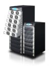 Источник бесперебойного питания Delta NH-Plus NHP 120 кВА