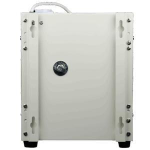 Источник бесперебойного питания Pro-800