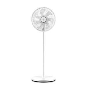 Вентилятор Evolution AirLeaf AL-706R