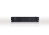 Силовой модуль Hiden Expert HEPM15R