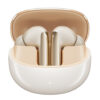 Беспроводные Bluetooth наушники QCY MeloBuds Pro (золотой)