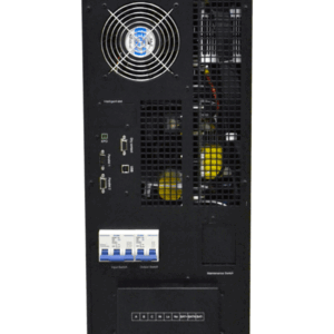 Источник бесперебойного питания СИПБ15БД.9-31