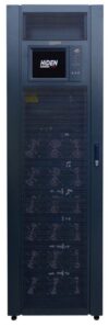 Силовой шкаф Hiden Expert HEM300-50X