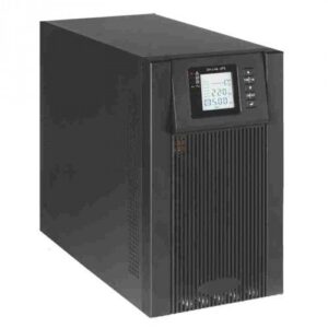 Makelsan Powerpack Plus Pro2 S-2кВА