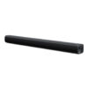 Саундбар Xiaomi Soundbar 2.0ch