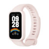 Фитнес-браслет Xiaomi Smart Band 9 Active (розовый)