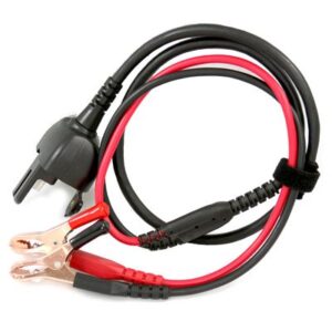 130-569 Измерительный кабель  1,1м Midtronics (MDX-600)