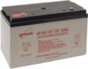 Аккумулятор Enersys Genesis NP100-12FR 12В 100Ач