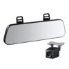 Видеорегистратор 70mai Rearview S500