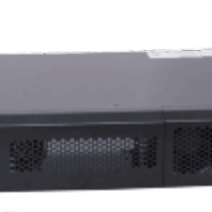 Источник бесперебойного питания ELTENA Monolith  E 1000RT (2U, 900Вт, 2х9Ач)