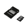 Карта памяти MicroSD (32GB GOODRAM)