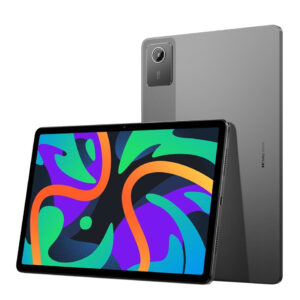 Планшет Lenovo Xiaoxin Pad 2024 11" TB331FC (8/256 серый)