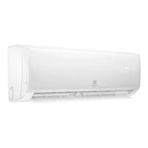 Кондиционер Electrolux HEL DC Inverter EACS/I-18HEL/N8 50 м2 (белый)