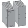 Конвертор-выпрямитель ИПС-250-220/24B-10A (DC(AC)/DC)