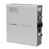 Источник бесперебойного питания «Штиль» SW1000L