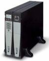 Источник бесперебойного питания Riello Sentinel Dual SDH 2200