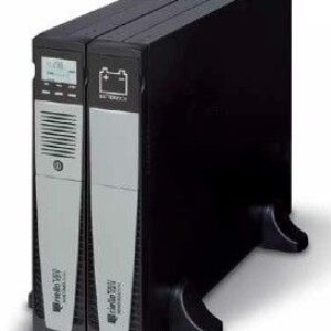 Источник бесперебойного питания Riello Sentinel Dual SDH 2200