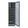 Newave DPA UPScale ST 60 кВА