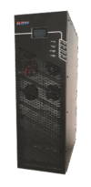 Источник бесперебойного питания ELTENA Monolith XE20 WB
