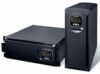 Батарейный модуль для ИБП Riello Sentinel Dual SDL3300/4000 (BB SDL 108-M1)