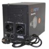 Инвертор Энергия ПН-750 Н