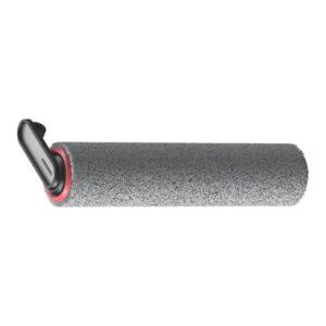 Щетка Dreame Brush Roller HSBB для Dreame
