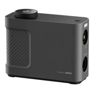 Компрессор HOTO Air Pump Master