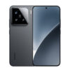 Смартфон Xiaomi 15 (12/512 черный)
