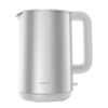 Чайник Xiaomi Double Wall 1.7л