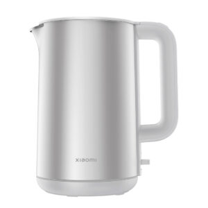 Чайник Xiaomi Double Wall 1.7л