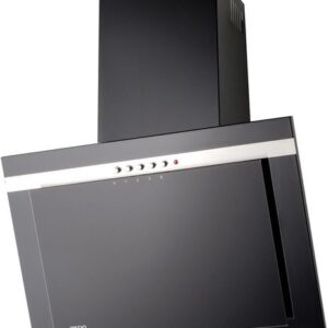 Кухонная вытяжка Akpo Nero line eco 50 WK