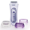 Электробритва Braun LS 5560 обзор