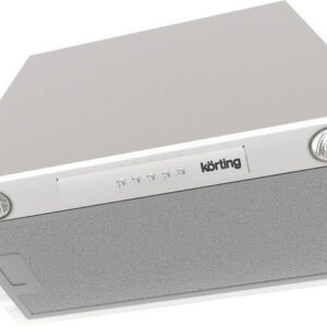 Кухонная вытяжка Korting KHI 6530 X обзор