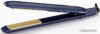 Выпрямитель BaByliss 2516PE обзор
