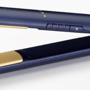 Выпрямитель BaByliss 2516PE обзор