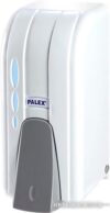 обзор Дозатор для жидкого мыла Palex 3450