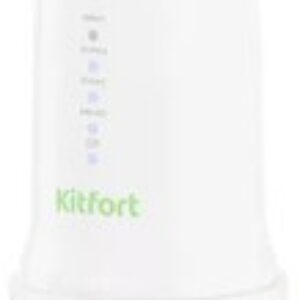 Ирригатор Kitfort KT