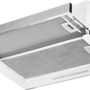 Вытяжка Schtoff Strelka 60 inox, Страна происхождения Турция обзор