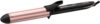 Круглая плойка BaByliss C452E обзор