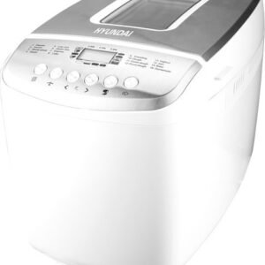 Хлебопечка Hyundai HYBM