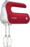 Миксер Bosch MFQ40303 обзор
