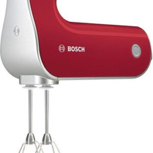 Миксер Bosch MFQ40303 обзор