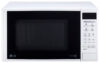 Микроволновая печь LG MS20R42D обзор