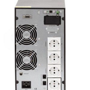 Источник бесперебойного питания ИМПУЛЬС СПРИНТЕР 11-2