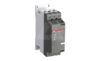 Устройство плавного пуска PSR105-600-70, 55kW, 208_600VAC, 105А, Uупр.=100_240VAC