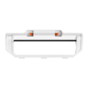 Крышка для отсека щетки для Xiaomi Mi Robot Vacuum Mop P (белый)