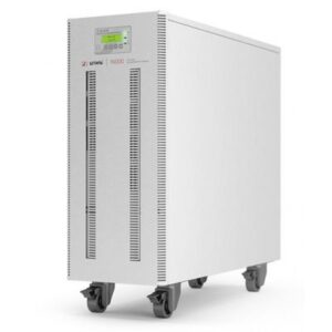 Источник бесперебойного питания «Штиль» ST3115L