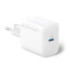 Зарядное устройство Anker 312 20W USB-C